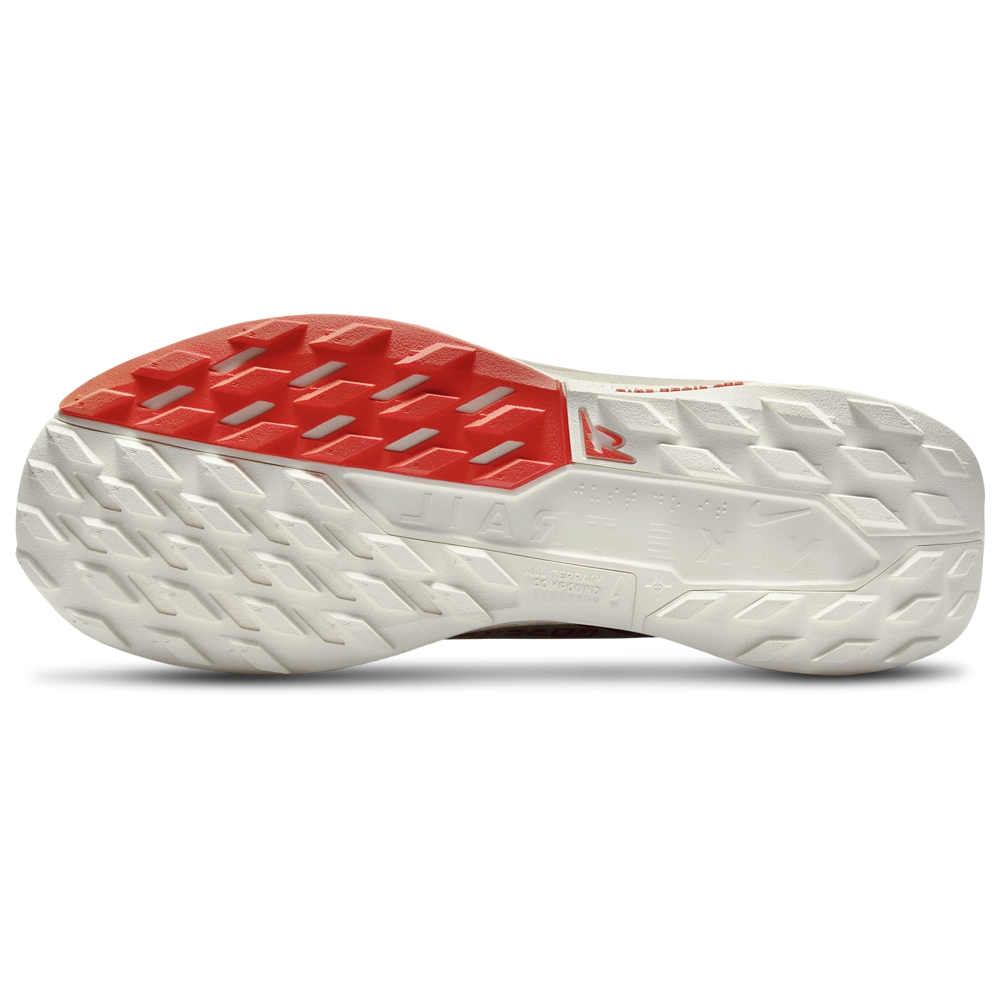 Nike Reactx Pegasus Trail 5 GTX