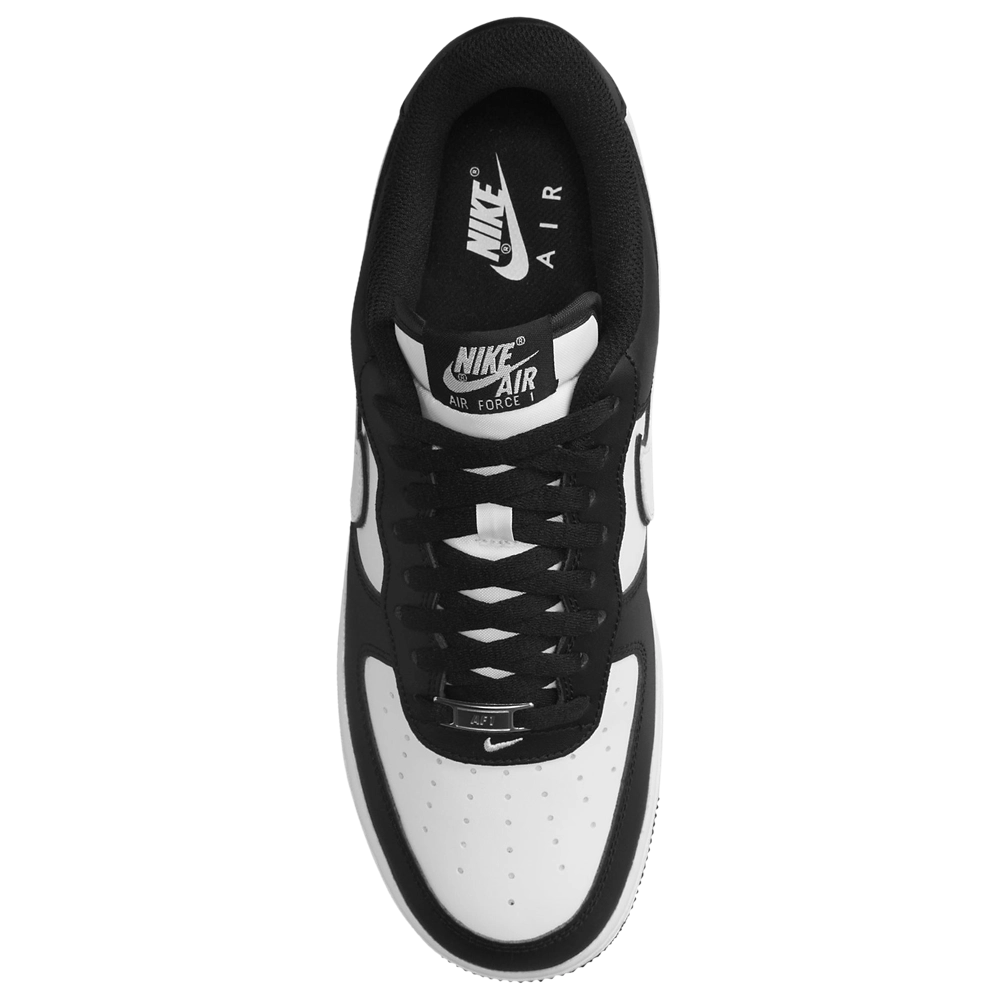 Nike Air Force 1 Low '07