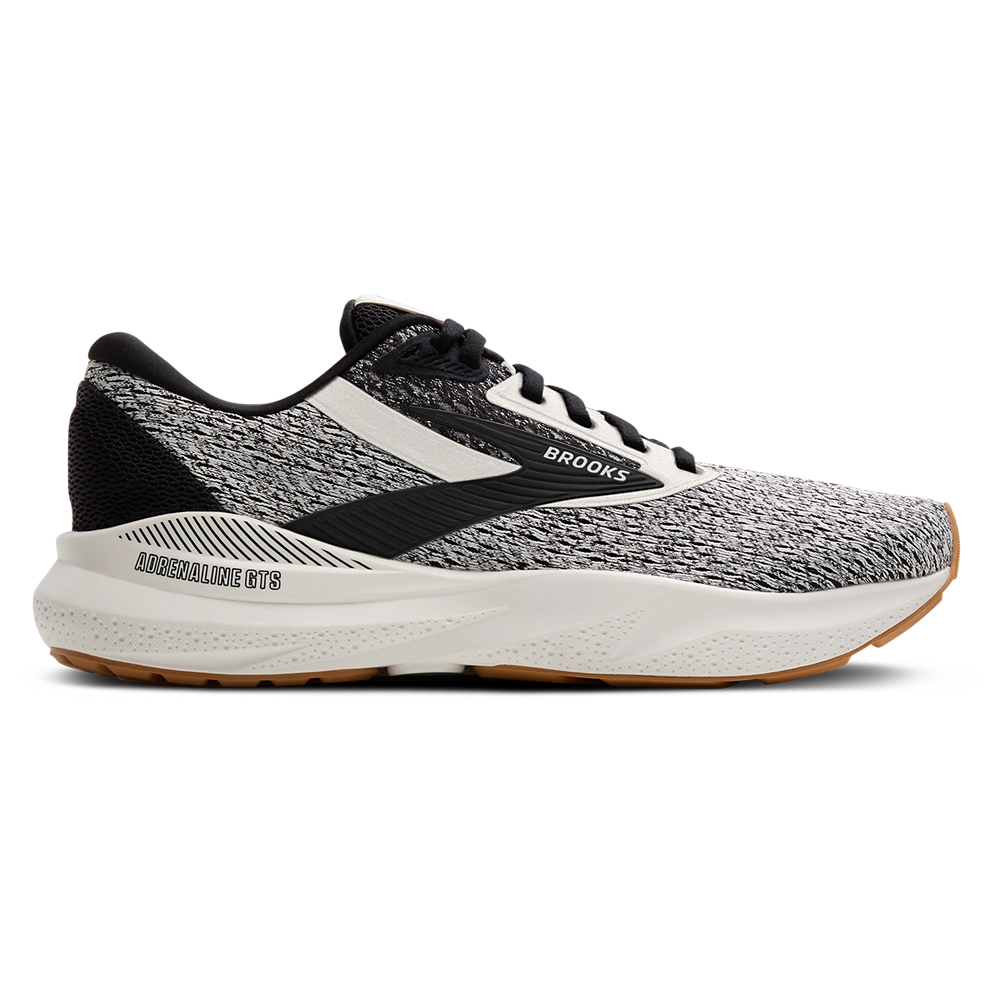 Brooks Adrenaline GTS 24