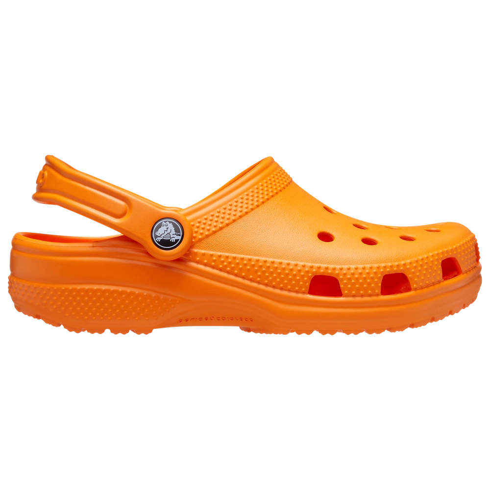 Crocs Classic Clogs