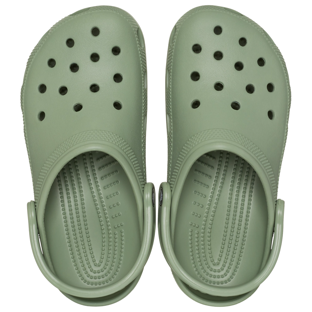Crocs Classic Clogs