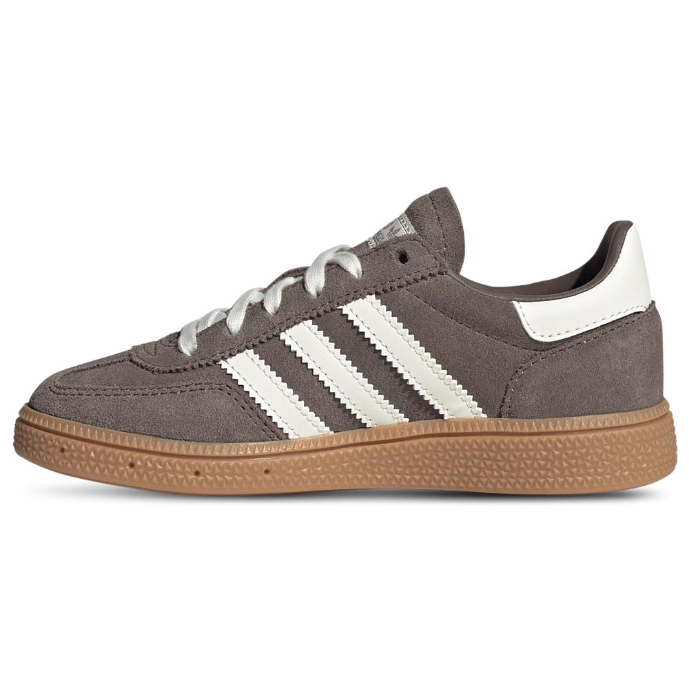 adidas Originals Handball Spezial
