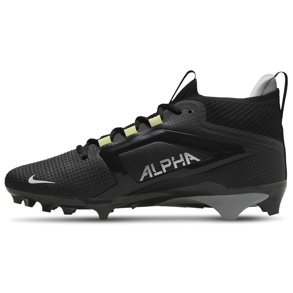 Nike Alpha Menace 4 Elite