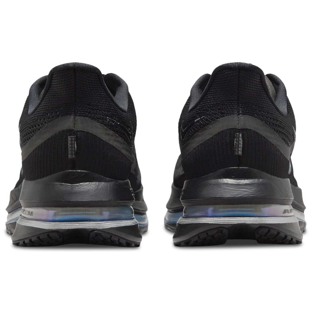 Nike Pegasus Premium