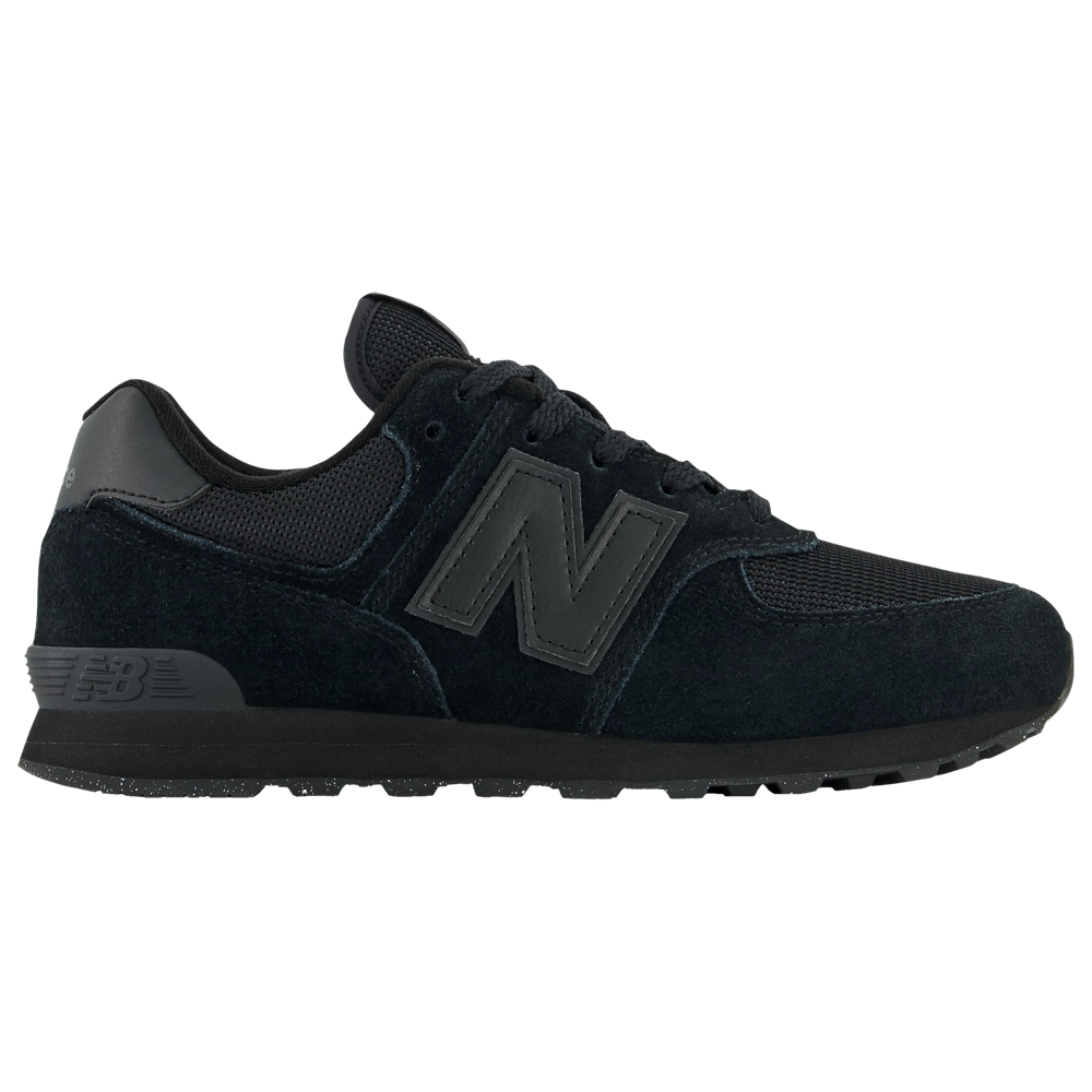New Balance 574 Core