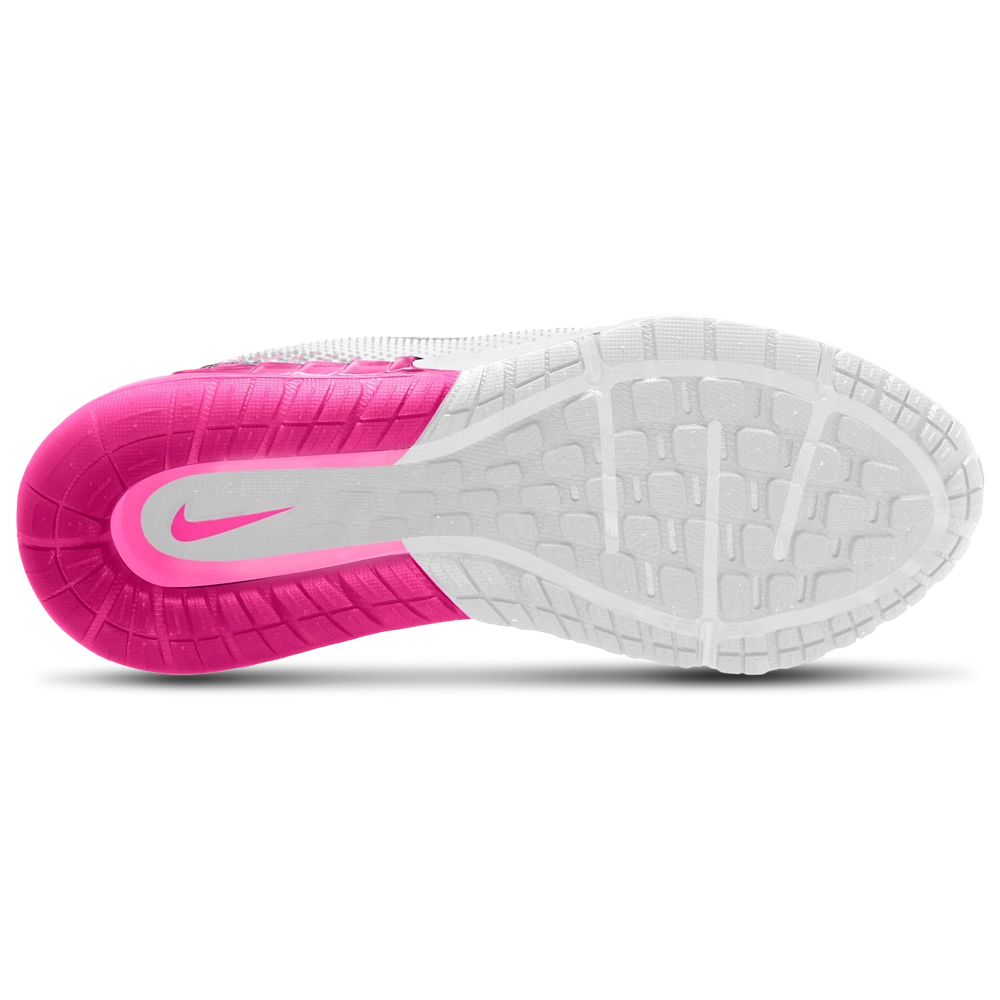 Nike Air Max Phoenix