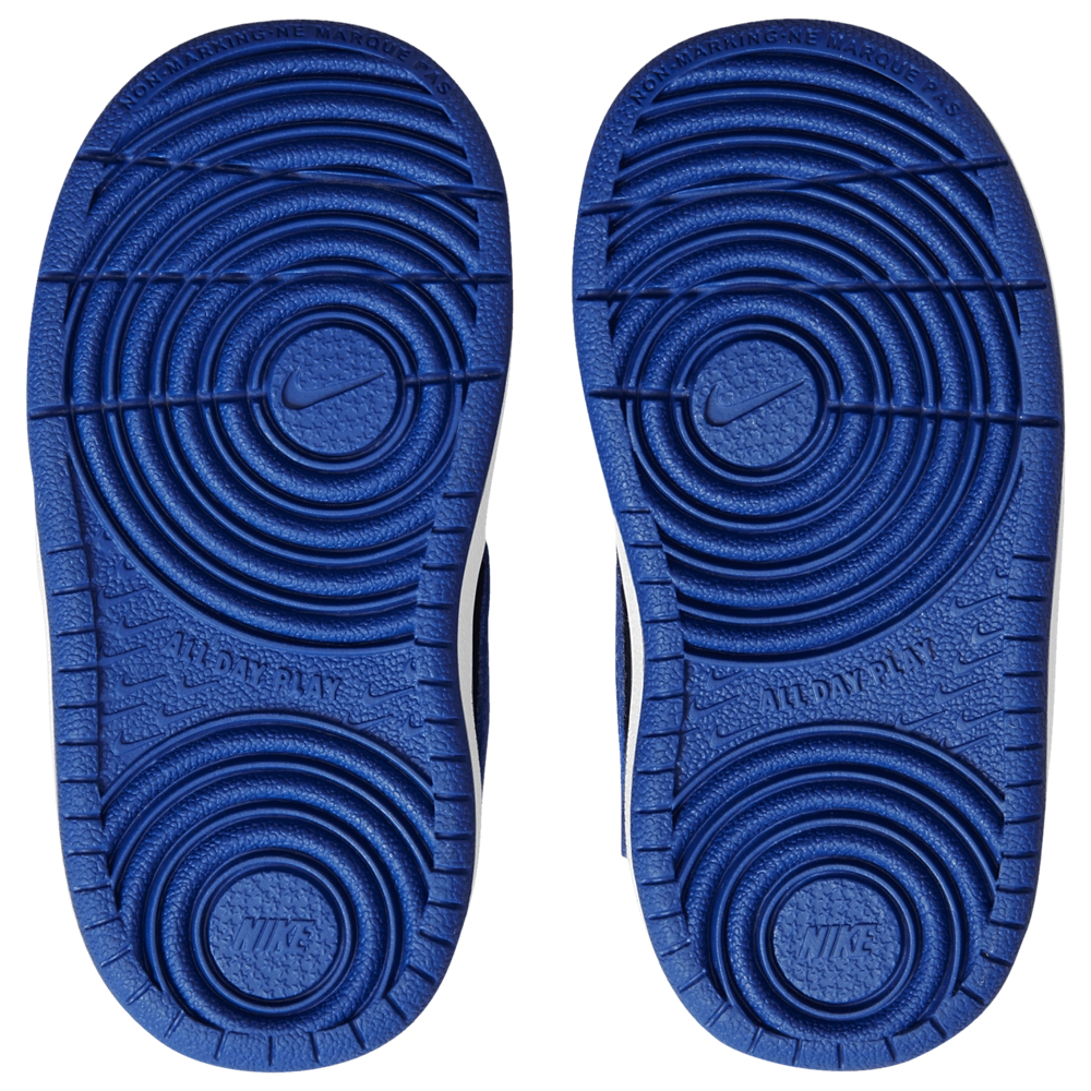 Nike Court Borough Mid 2