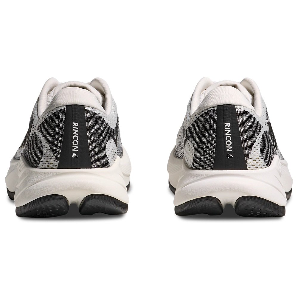 HOKA Rincon 4
