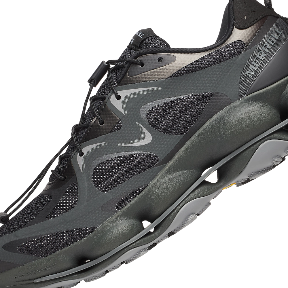 Merrell SpeedArc Matis