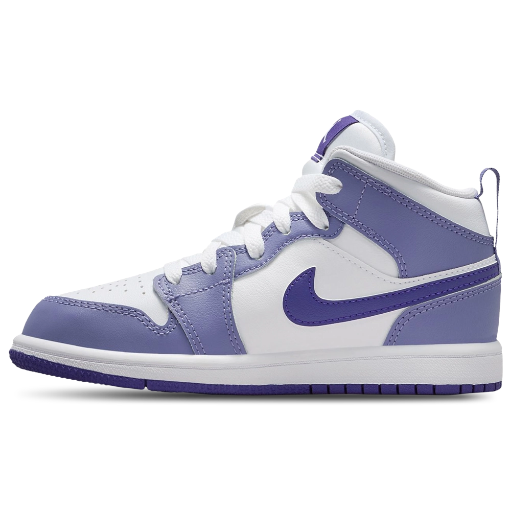 Jordan AJ 1 Mid