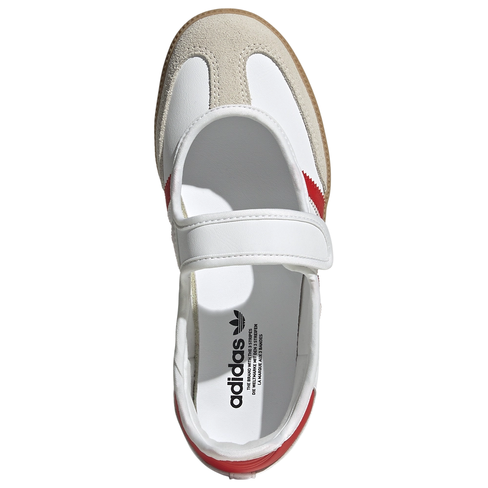 adidas Originals Samba Jane