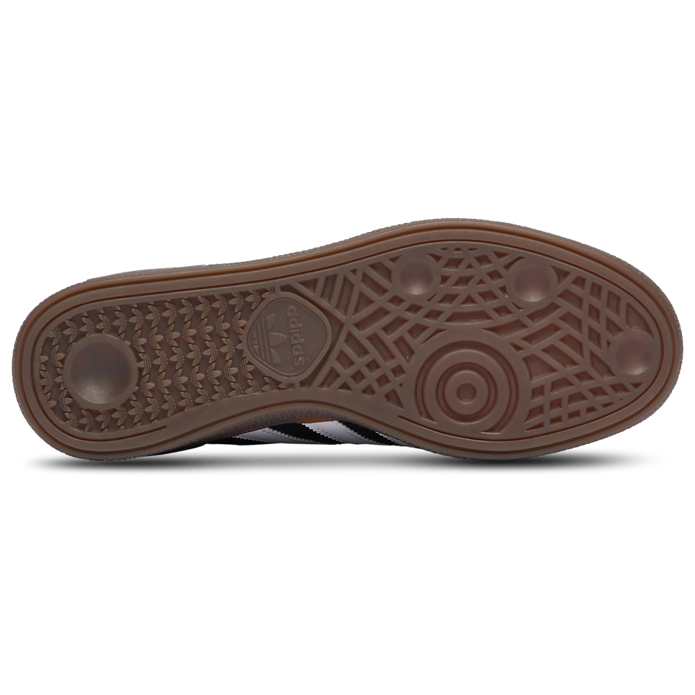 adidas Originals Handball Spezial