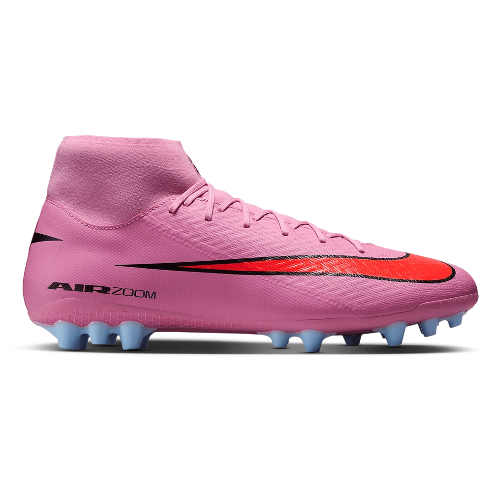 Nike Zm Superfly 10 Academy AG
