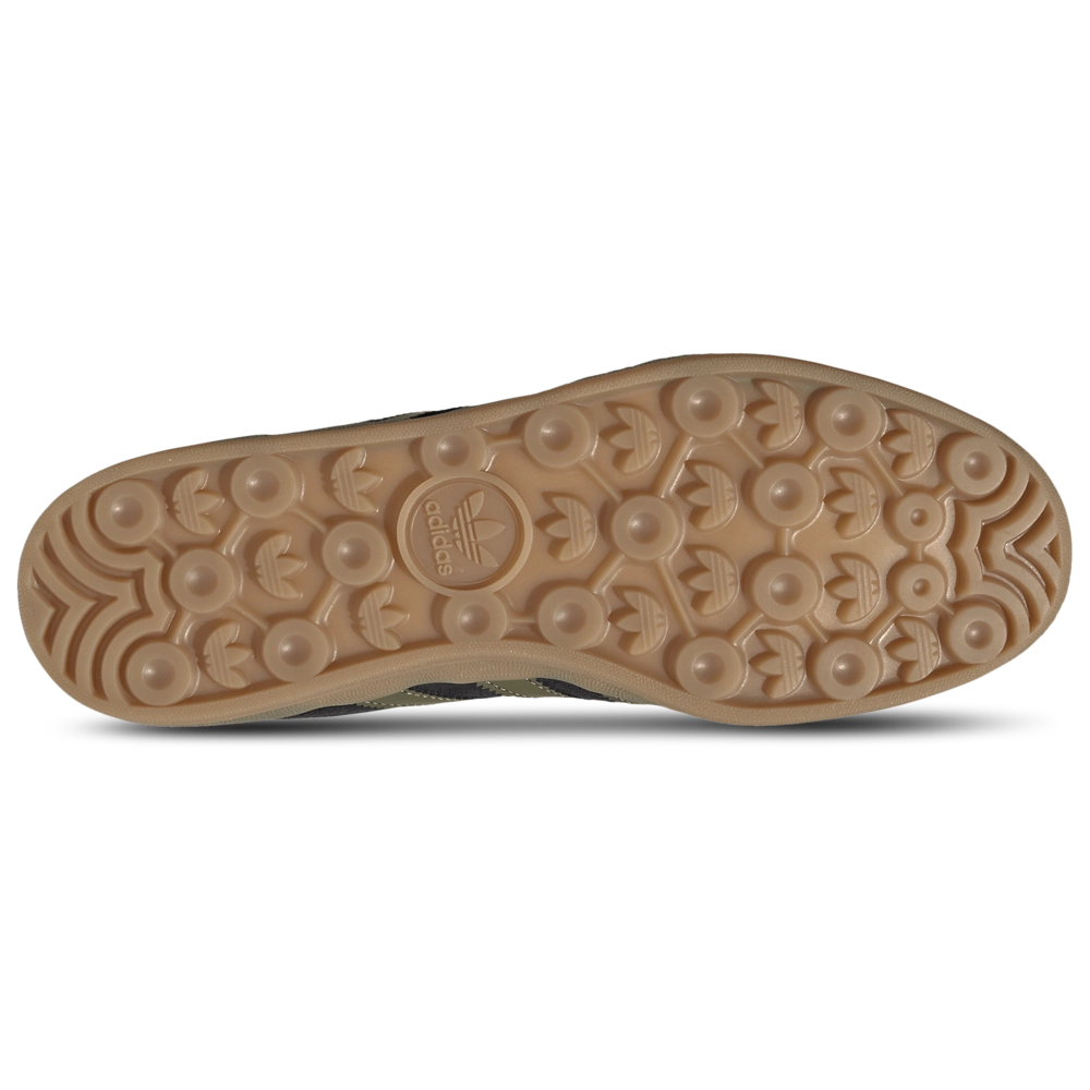 adidas Originals Gazelle Indoor