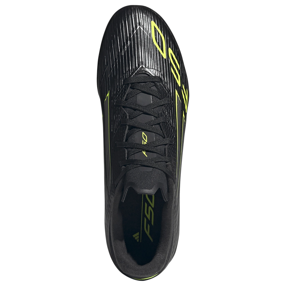 adidas F50 League Turf