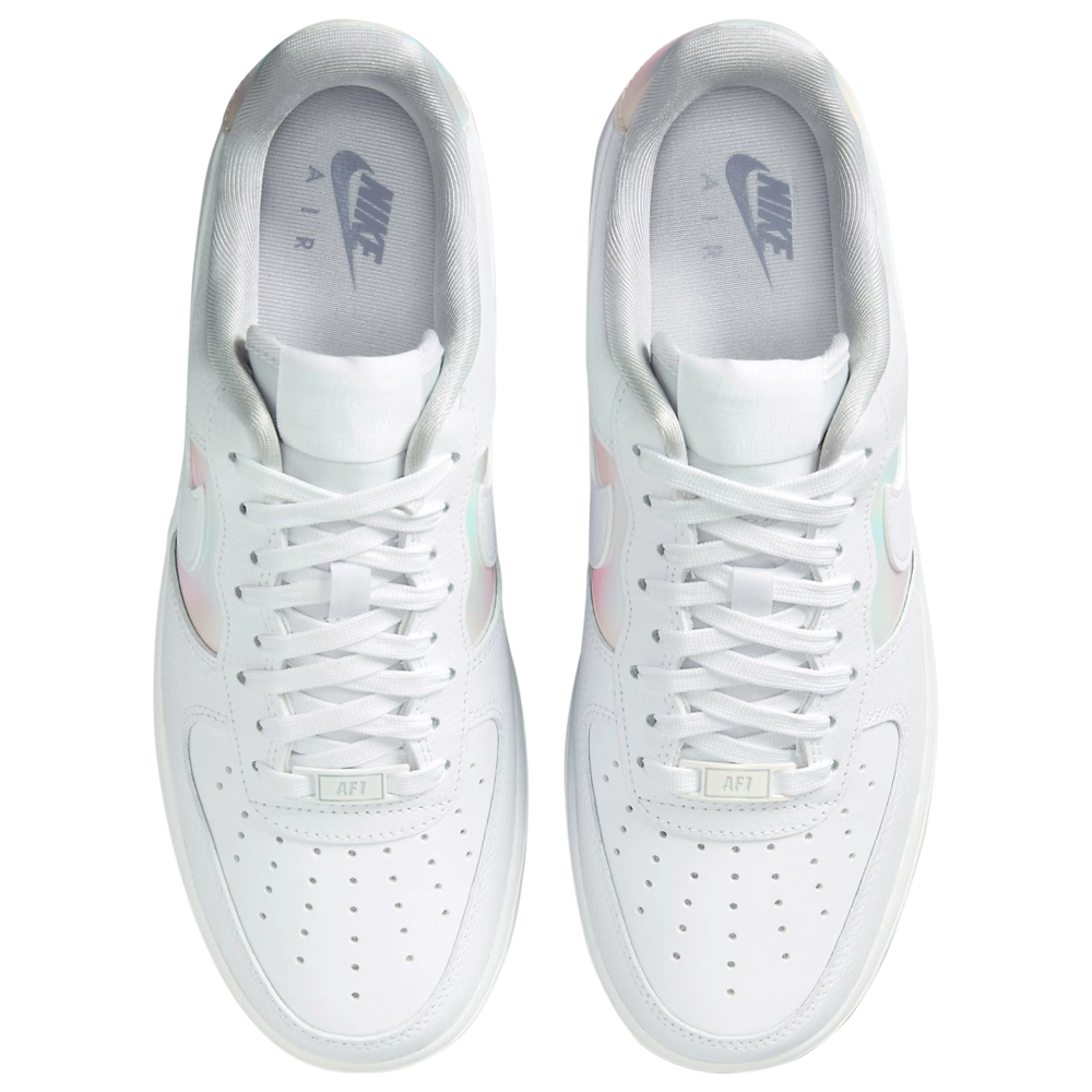 Nike Air Force 1 '07 Fashion