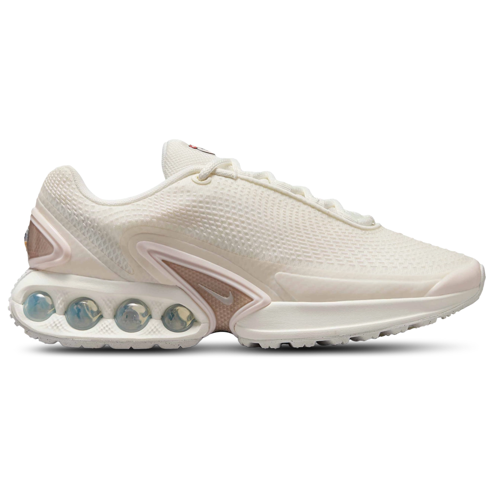 Nike Air Max DN SE