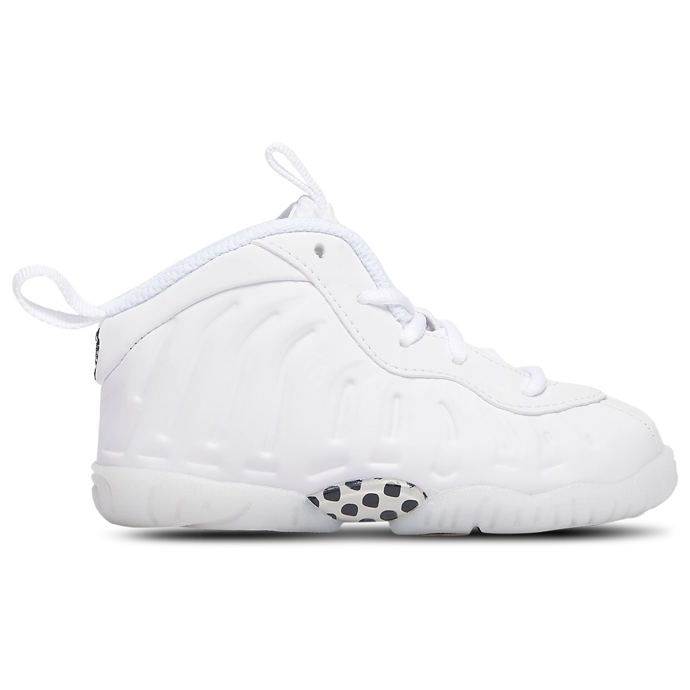 Nike Little Posite One