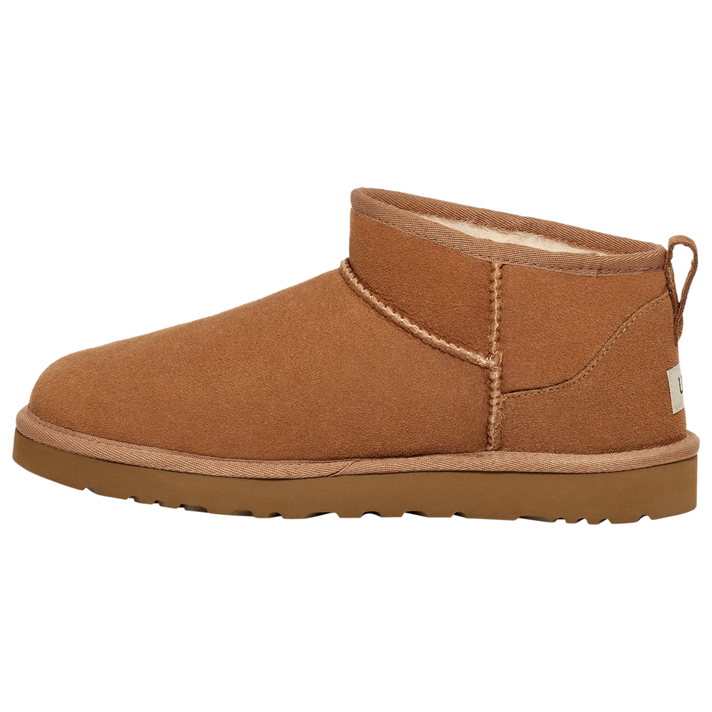 UGG Classic Ultra Mini
