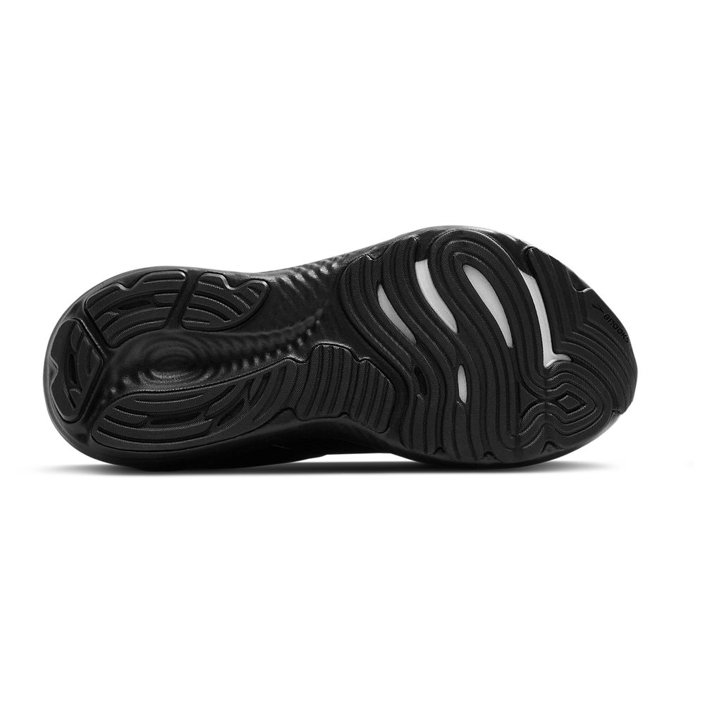 Brooks Glycerin 22