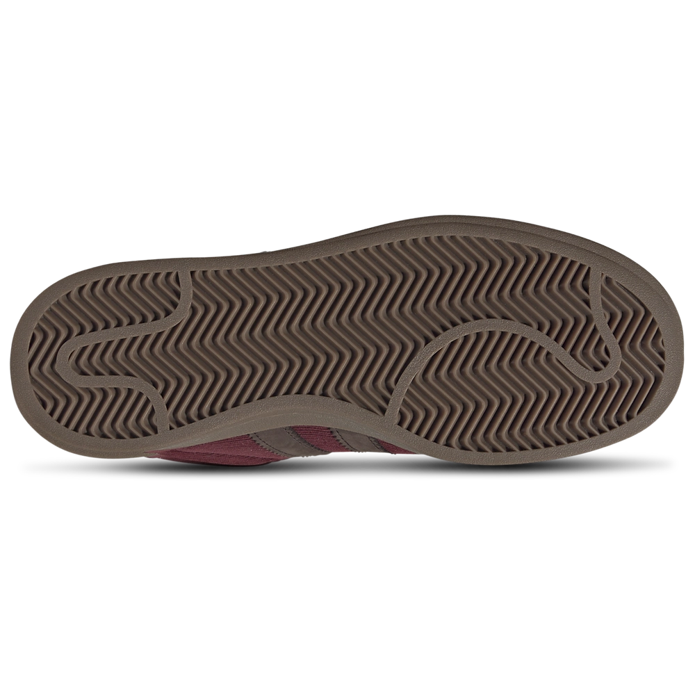 adidas Originals Campus 00s