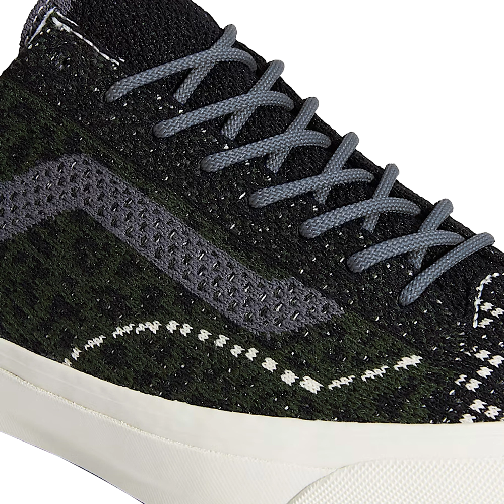Vans Old Skool 36 EK Cheetah