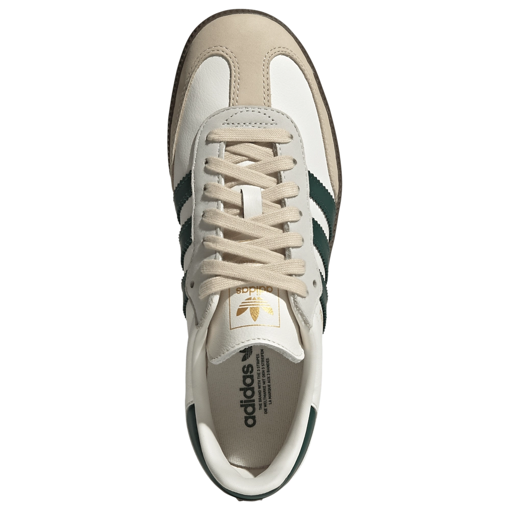 adidas Originals Samba