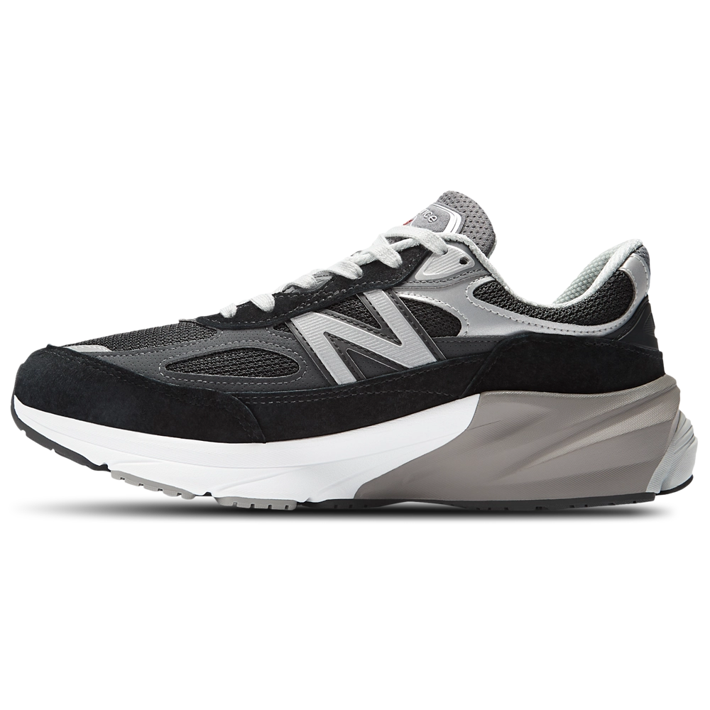 New Balance 990 V6