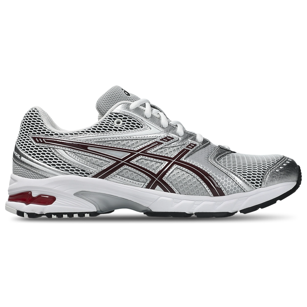 ASICS® GEL-DS Trainer 14