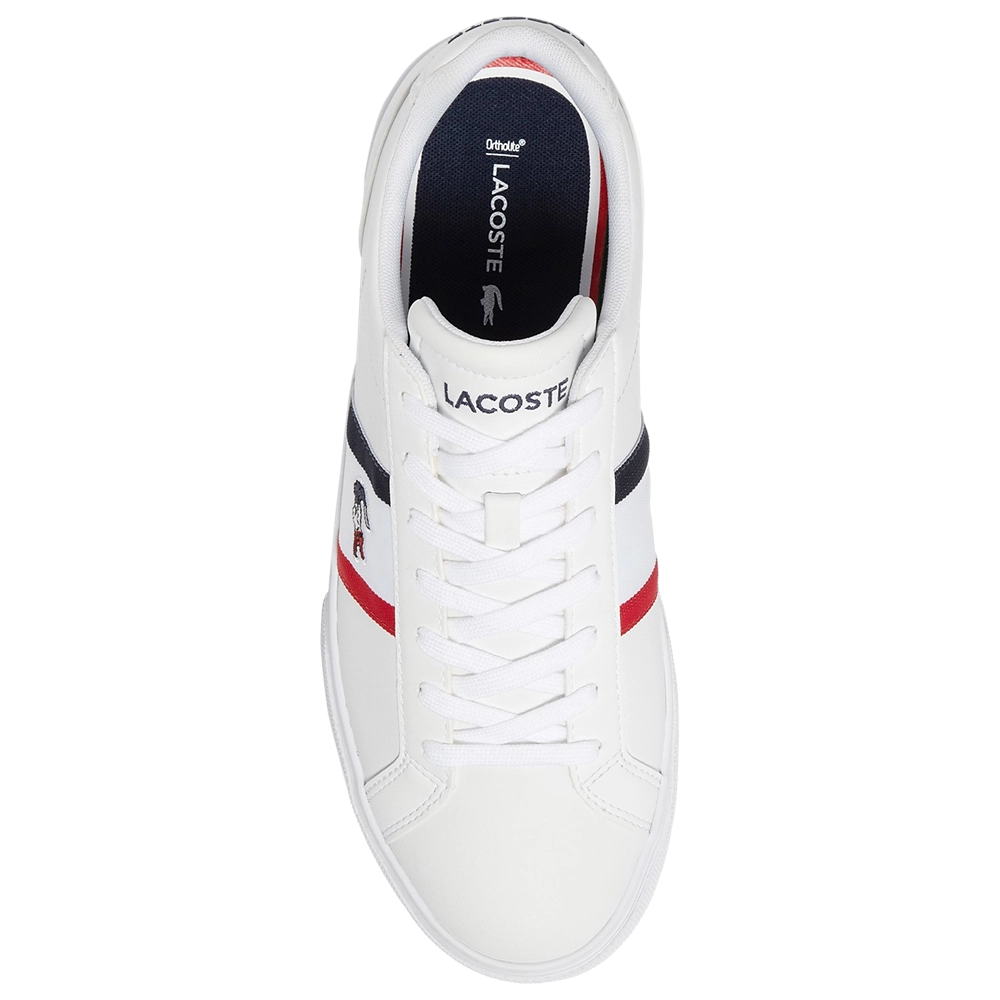 Lacoste LEROND PRO TRI