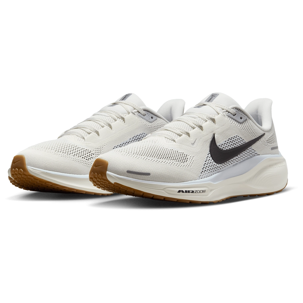 Nike Air Zoom Pegasus 41