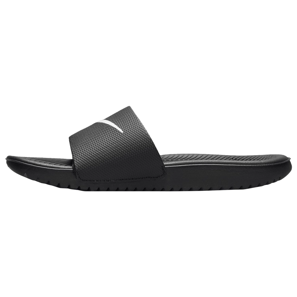 Nike Kawa Slides
