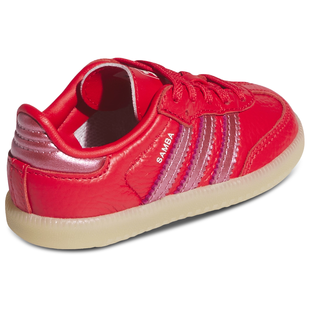 adidas Originals Samba