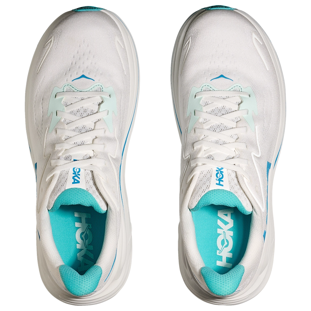 HOKA Clifton 10