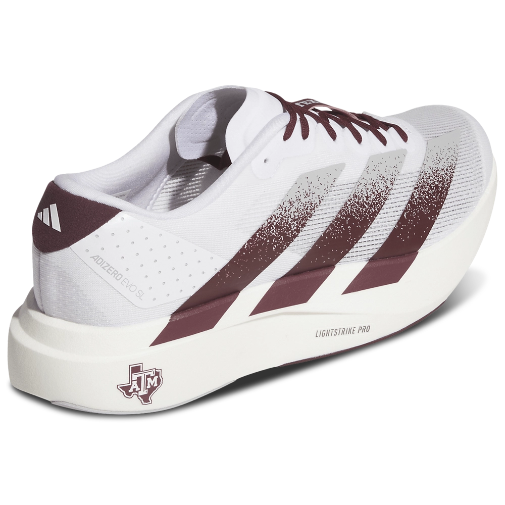 adidas adiZero Evo SL
