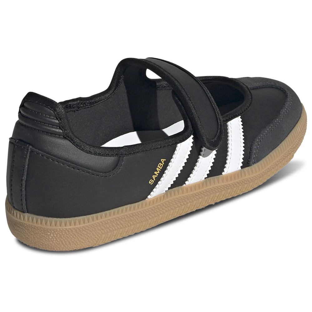 adidas Originals Samba Jane