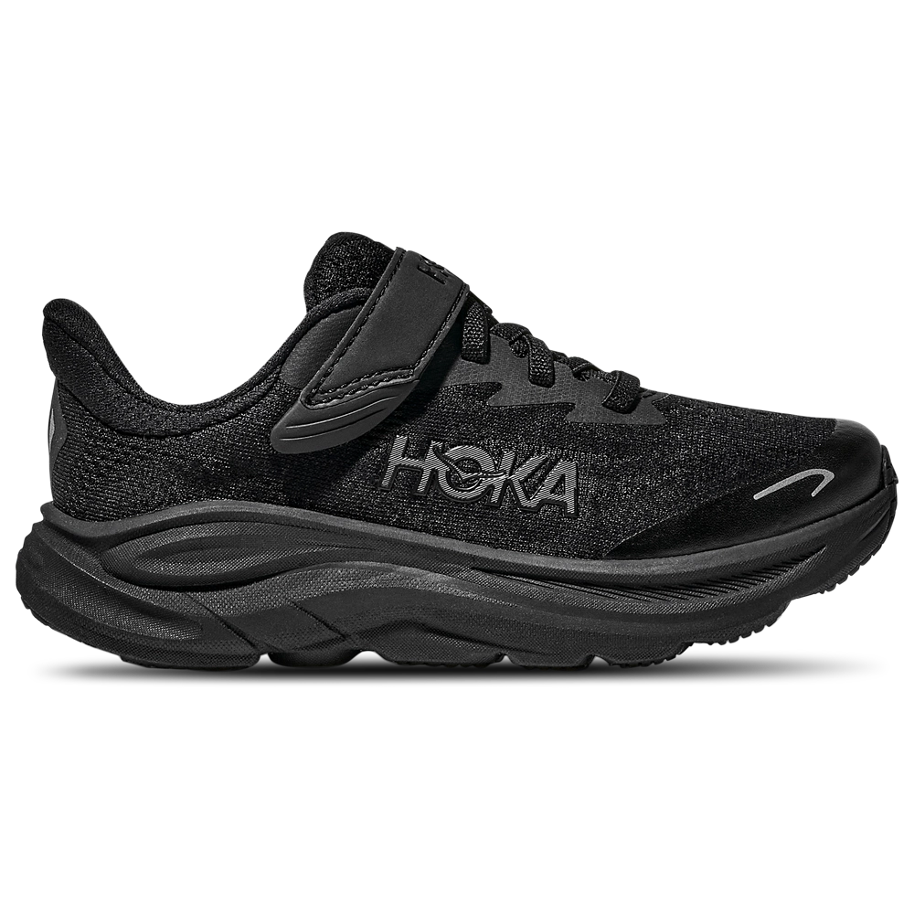 HOKA Clifton 10