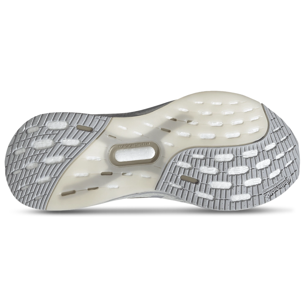 adidas Ultraboost 5X