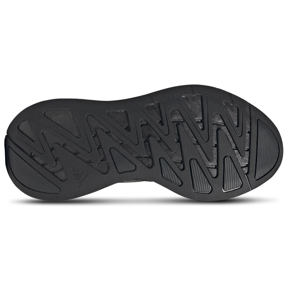 adidas Adizero Aruku