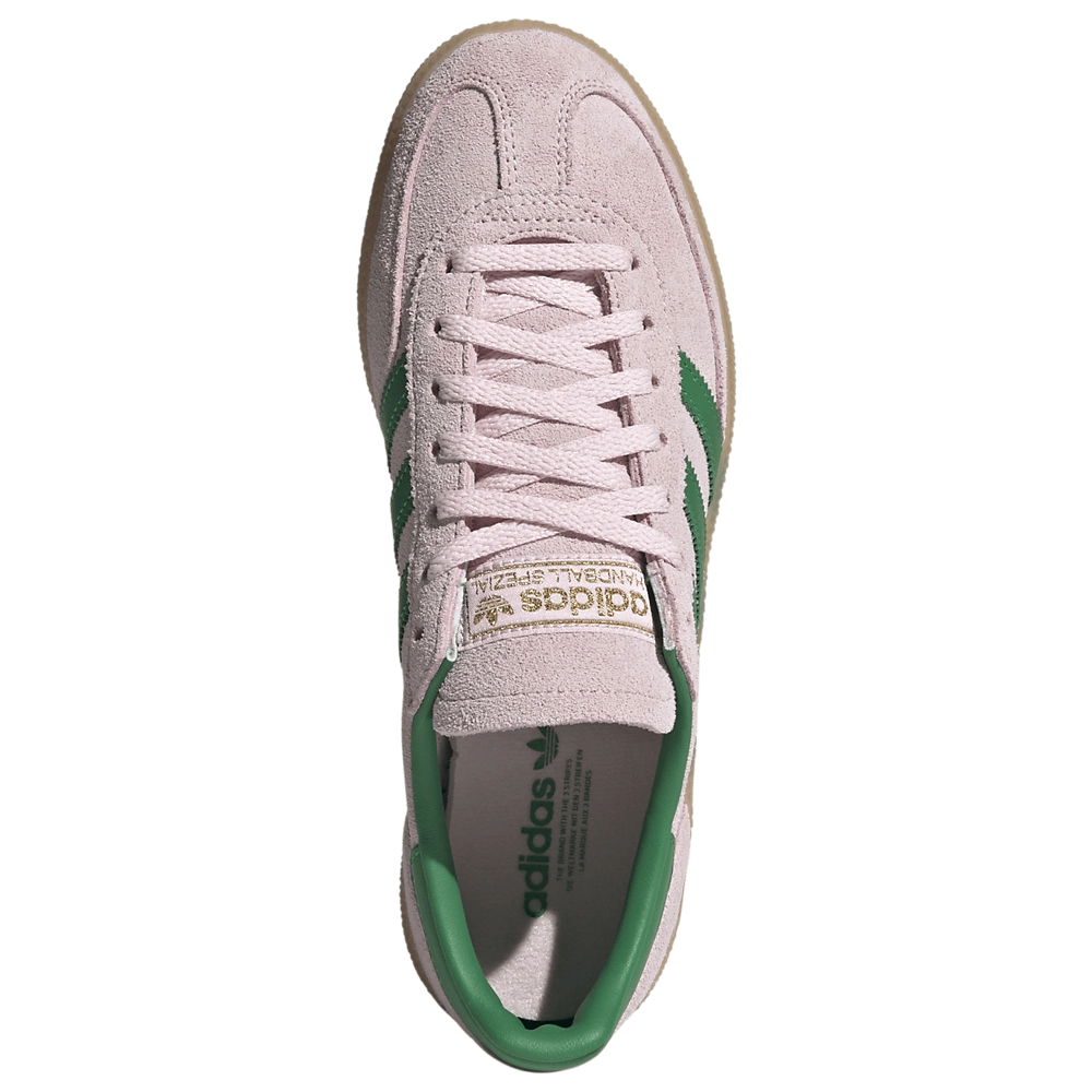 adidas Originals Handball Spezial