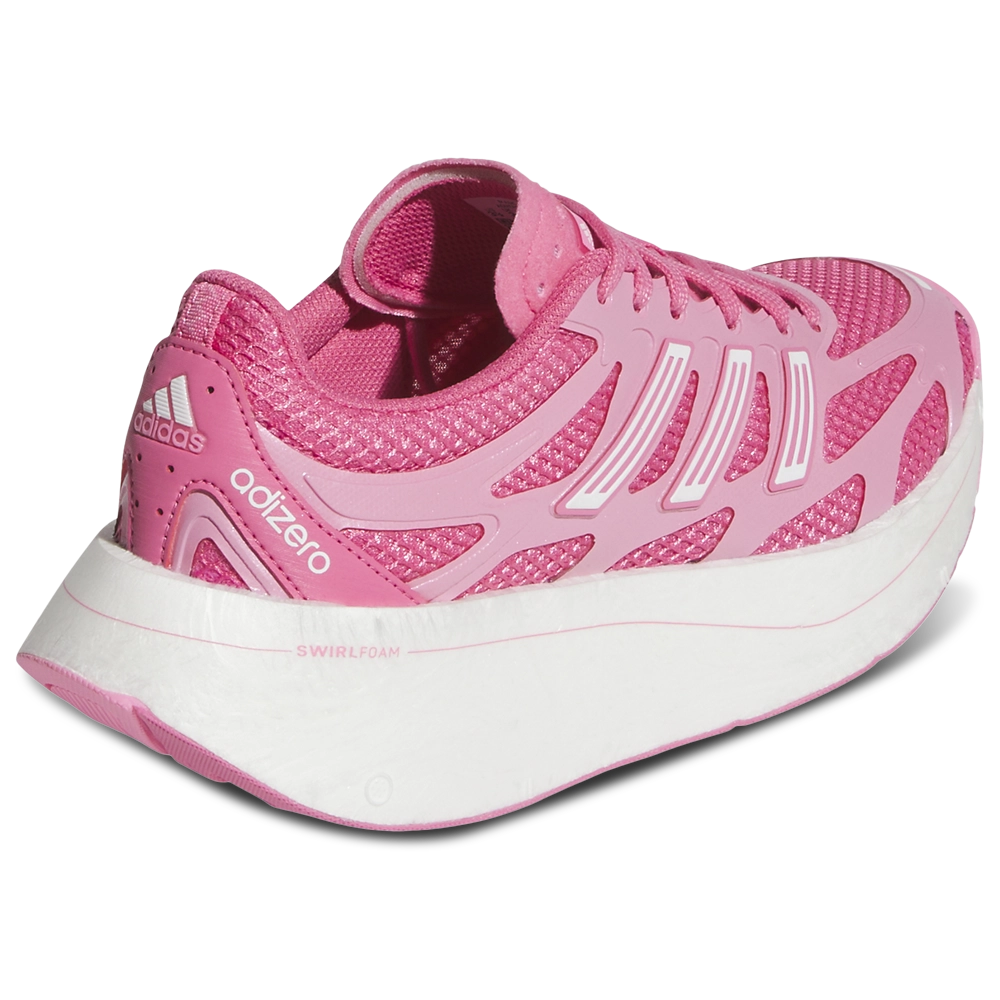 adidas Originals Aruku