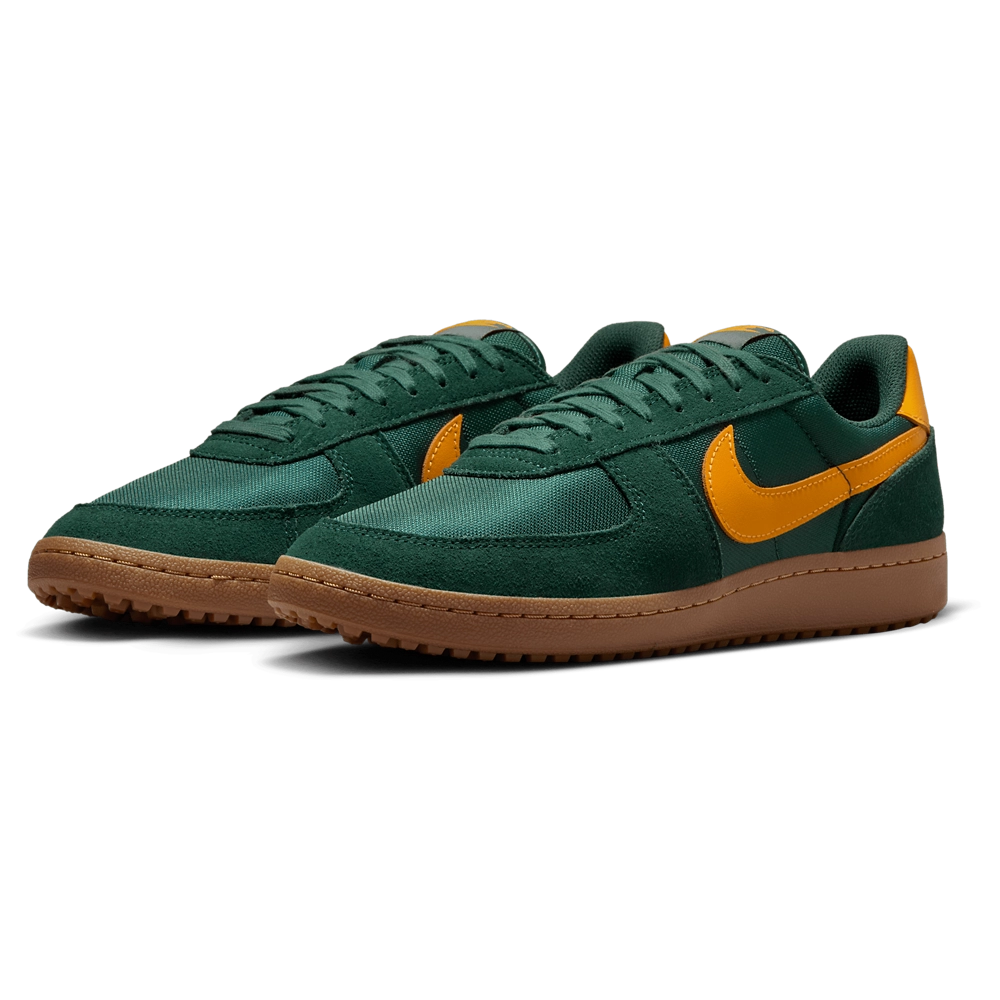 Nike Field General