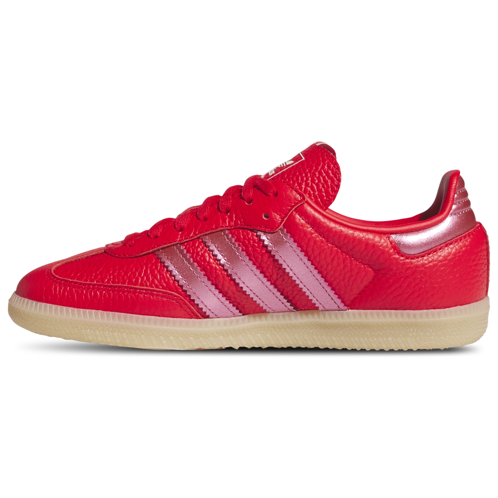 adidas Originals Samba OG