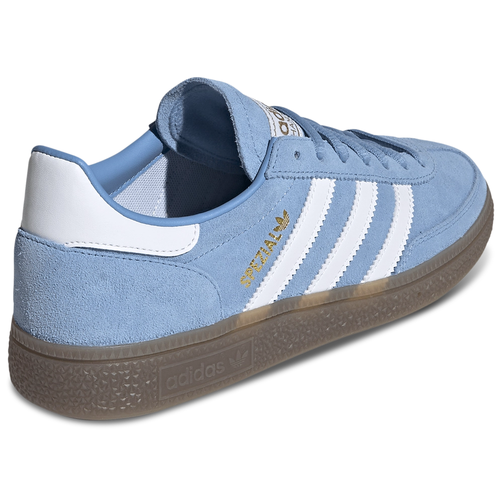 adidas Originals Handball Spezial