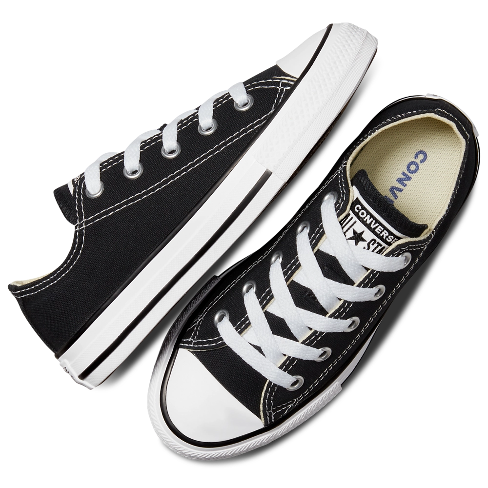 Converse All Star Low Top