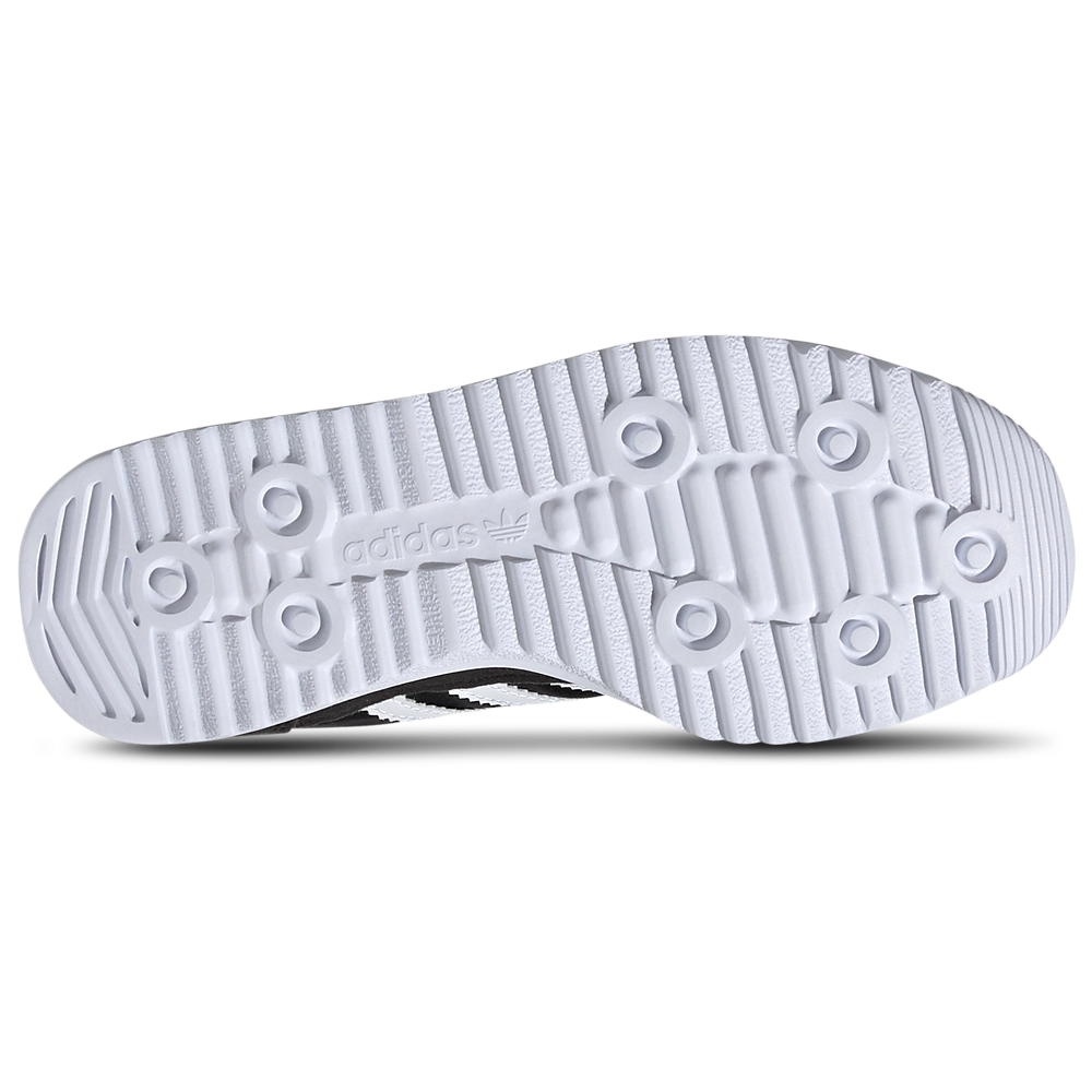 adidas Originals SL 72 RS