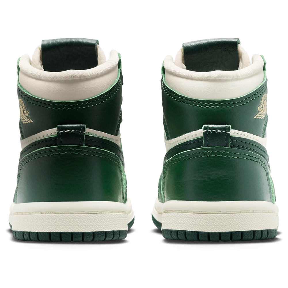 Jordan Retro 1 HI OG Remastered