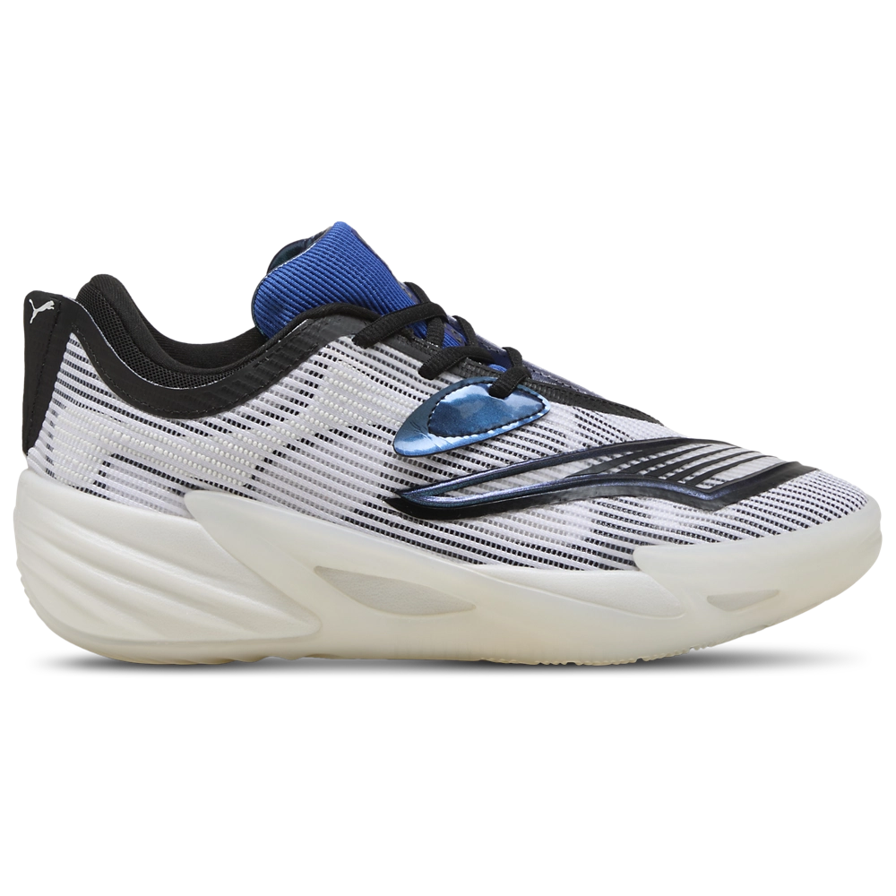 PUMA All-Pro NITRO 2 Shammgod