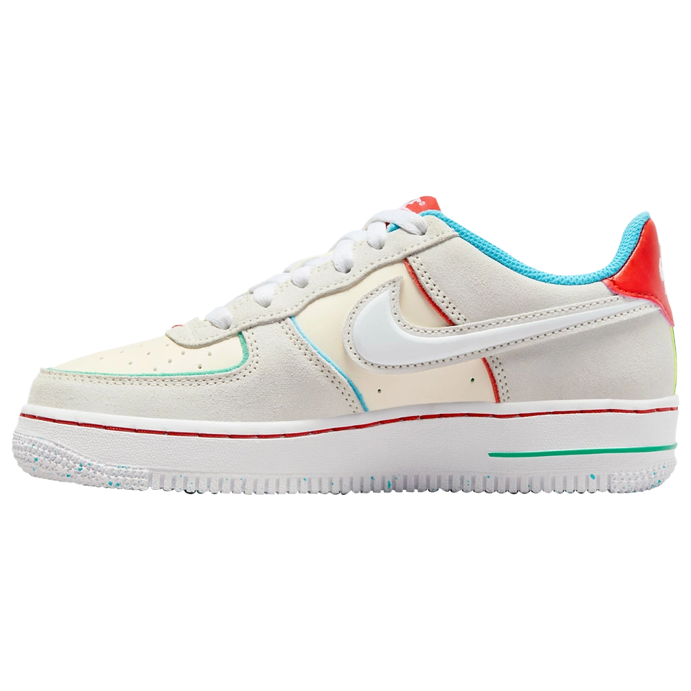 Nike Air Force 1 LV8 HD 2