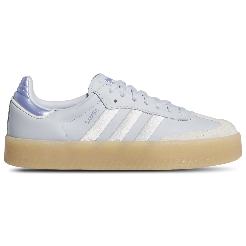 adidas Originals Sambae